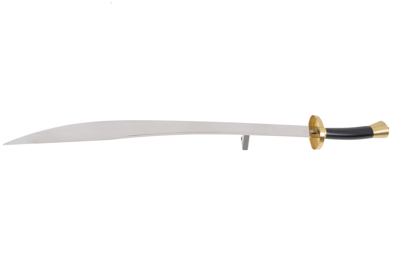 Tai Ji Sword - Tai Chi - Premium - Semi-Rigid Blade (Copie) (Copie) (Copie) (Copie) (Copie) (Copie) (Copie) 4 Sabre- Wushu Semi rigide Inox
