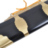 Tai Ji Sword - Tai Chi - Premium - Semi-Rigid Blade (Copie) (Copie) (Copie) (Copie) (Copie) (Copie) (Copie) 14 Sabre Wushu traditionnel rigide Inox