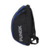 Backpack-PUNOK Kata