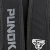 Backpack-PUNOK-Kata
