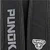 Backpack-PUNOK-Kata