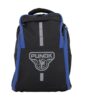 PUNOK Kata backpack