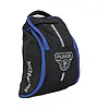 PUNOK Kata backpack