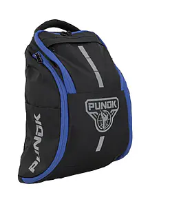 PUNOK Kata backpack