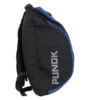 Backpack-PUNOK Kata blue
