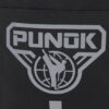 Backpack-PUNOK Kata black