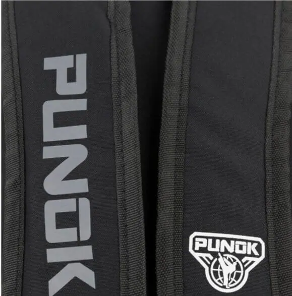 Backpack-PUNOK-Kata