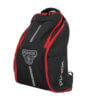 PUNOK-Kumite backpack