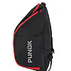 Backpack-PUNOK-Kumite