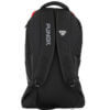 PUNOK-Kumite backpack