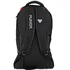 PUNOK-Kumite backpack