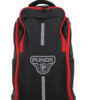 PUNOK-Kumite backpack