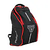 PUNOK Kumite backpack