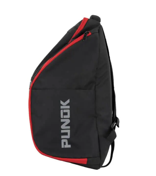 Backpack-PUNOK-Kumite