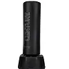 Wavemaster XXL grab bag Century black