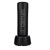 Wavemaster XXL shooting bag Century black