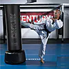 Wavemaster XXL punching bag Century black