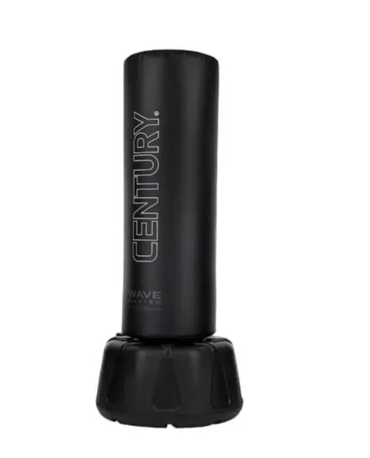 Wavemaster XXL grab bag Century black