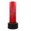 Wavemaster XXL punching bag Century-red