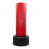 Wavemaster XXL punching bag Century red