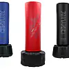 Wavemaster XXL Pro punching bag Century