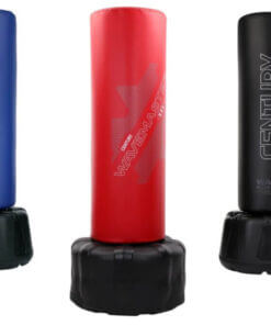 Wavemaster XXL Pro punching bag Century