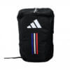 Adidas Combat Sport bag