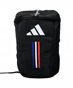 Adidas Combat Sport bag