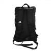 Sport bag Adidas-Combat Sport