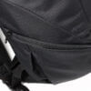 Adidas Combat Sport bag-closure