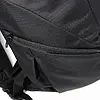 Adidas Combat Sport bag-closure