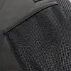 Adidas Combat Sport-filet bag