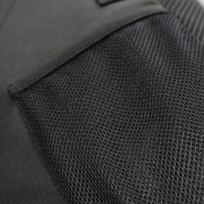 Adidas Combat Sport-filet bag