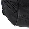 Adidas Combat Sport-zip bag