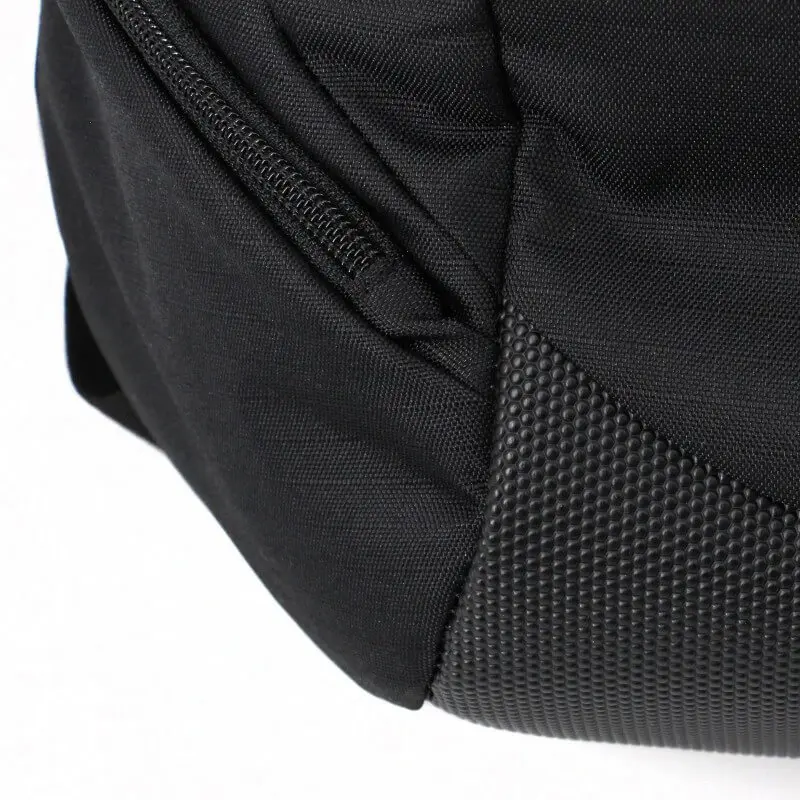 Adidas Combat Sport-zip bag
