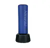Bag-Wavemaster XXL-Century-blue