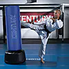 Wavemaster XXL grab bag-Century-blue