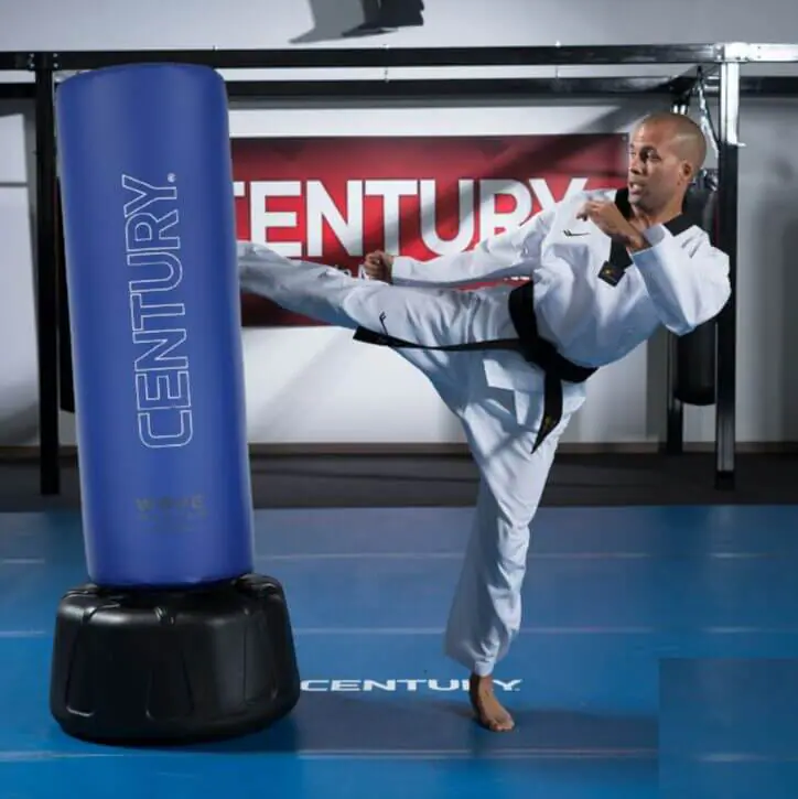 Wavemaster XXL grab bag-Century-blue