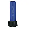 Wavemaster XXL grab bag Century-blue
