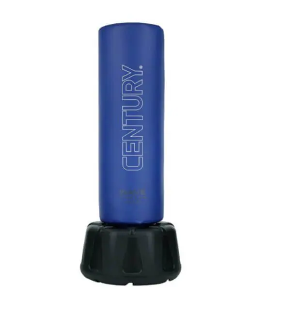 Wavemaster XXL grab bag Century-blue