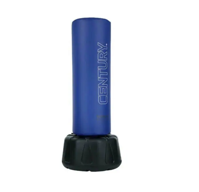 Bag-Wavemaster XXL-Century-blue