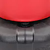 Wavemaster XXL grab bag Century-red