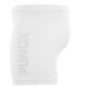 Punok multi-purpose compression shorts