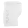 Punok multi-purpose compression shorts 8 Punok multi-purpose compression shorts