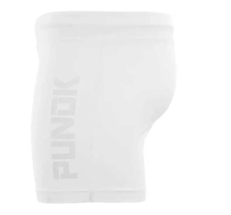 Punok multi-purpose compression shorts 4 Punok multi-purpose compression shorts