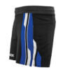Multi-purpose combat shorts-Punok