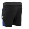 Punok multi-purpose combat shorts