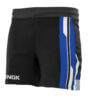 Punok multi-purpose combat shorts