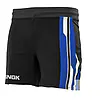 Punok multi-purpose combat shorts 2 Punok multi-purpose combat shorts
