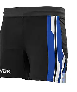 Punok multi-purpose combat shorts